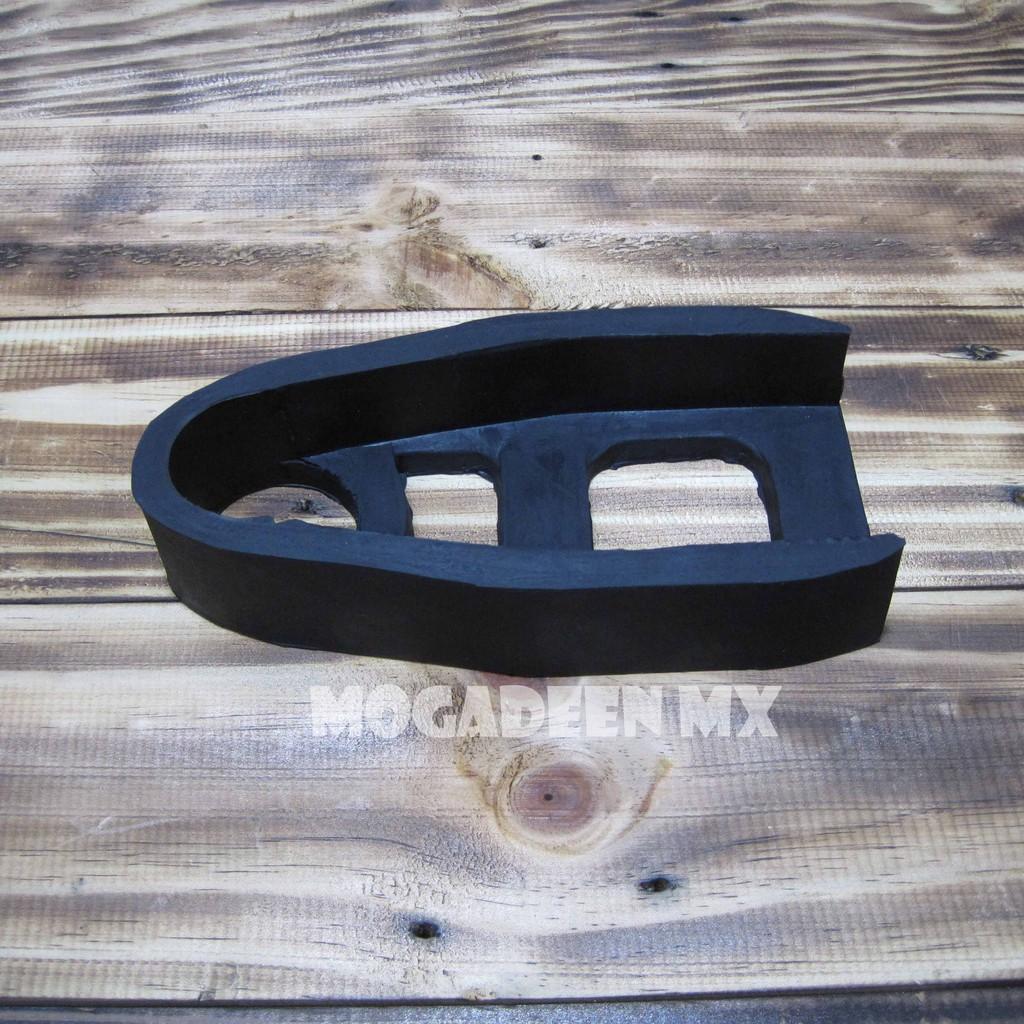 Karet Arm Suzuki TS125 TS 125 Custom *