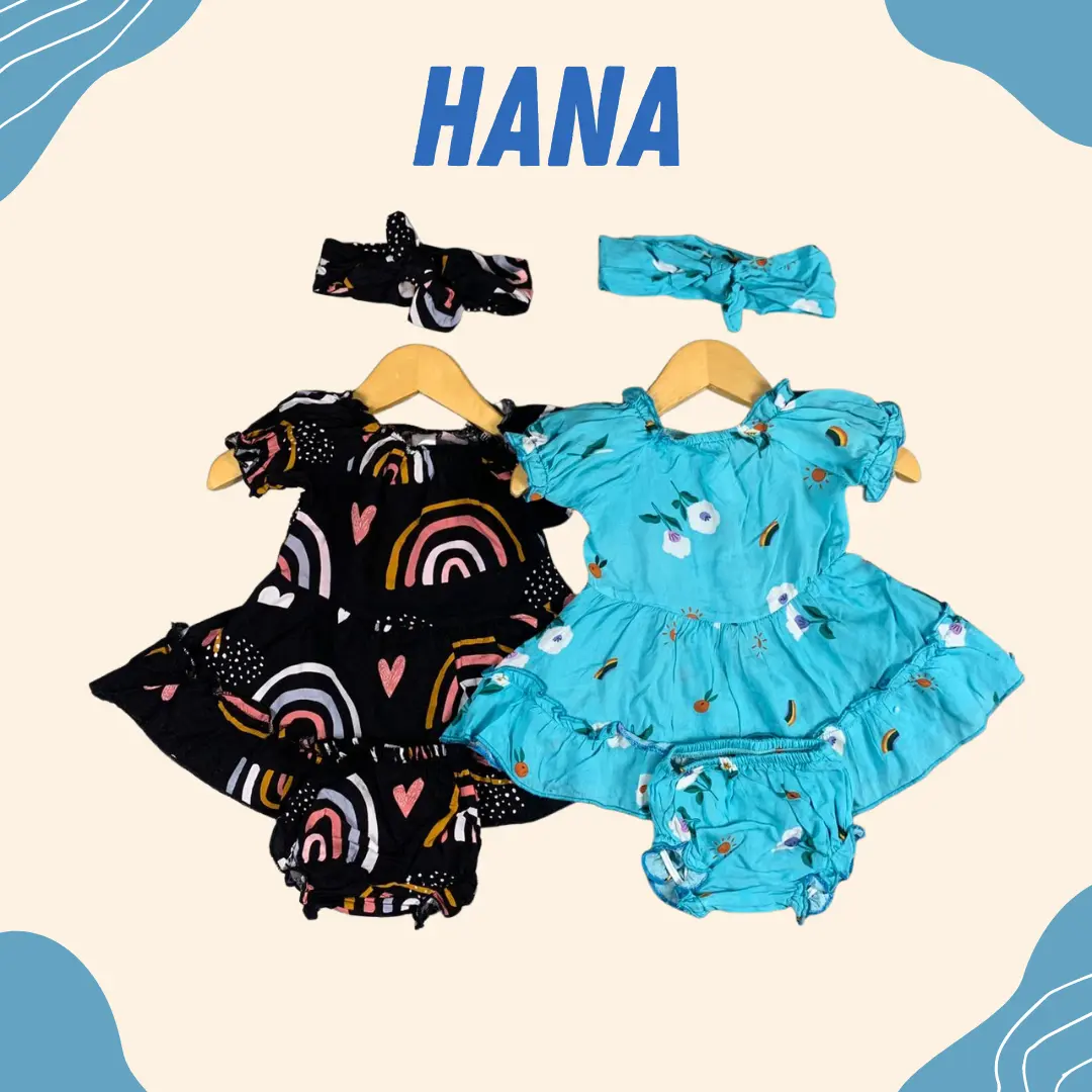 TEBUS MURAH BAJU ANAK KODE E 24