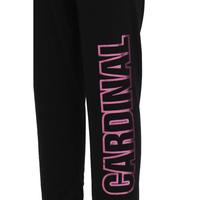 Gambar Cardinal Kids Celana Legging R0024BK01A - 4, Black dari Cardinal Brand Kab. Bandung 3 Tokopedia