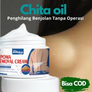 Gel Pengurangan Lemak Penetrasi Dalam, Menargetkan Nodul Lemak yang Membandel, Meningkatkan Metabolisme, Esensial untuk Perawatan Sehari-hari Gel Penghapus Lipoma South Moon Gel Nodul Lipoma Gel Pelembap Lipoma Pereda Nyeri Multi-efek Gel Anti-tumor Khusu