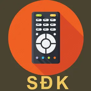 Shop Remote-Điều Khiển