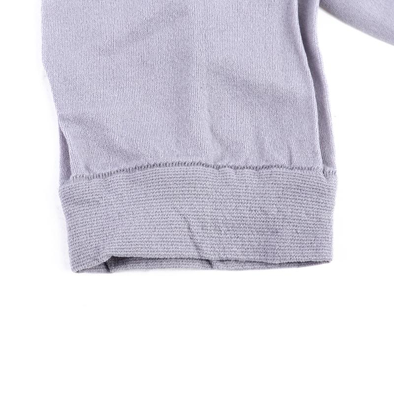 Product Introduction of Tay Áo Chống Nắng, Chất Liệu Lụa Lạnh Cánh Tay Áo, Chống Tia UV, Chống Trượt, Thích Hợp Cho Các Hoạt Động Ngoài Trời Mùa Hè, Chẳng Hại Đi Xe Đạp độ đàn hồi tốt đen và cam 28