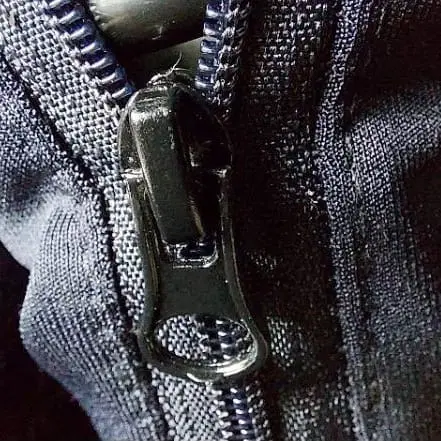 Sarung Shockbreaker Belakang Slim Fit Cover Shock Pelindung Shock belakang sepeda Motor Universal 2