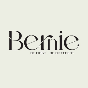 BERNIE FASHION VIETNAM