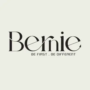 Bernie Fashion Viet Nam