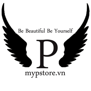 mypstore