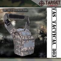 Gambar Tas Selempang Tactical 803 Sabado Army Gunung Hiking Import Original - Hitam dari TARGET MILITARY ID Kota Administrasi Jakarta Pusat 2 Tokopedia