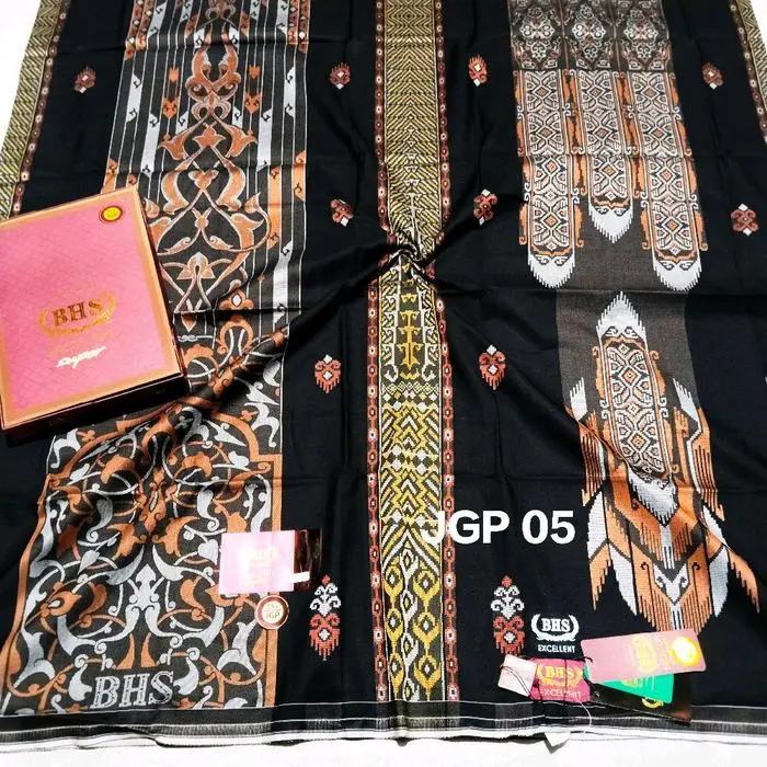 SARUNG BHS EXCELLENT, CLASSIC, COSMO GOLD SILVER JACQUARD JGP, JGH, JGC DLL - 11 JGP EXCELLENT GOLD SARUNG BHS EXCELLENT, CLASSIC, COSMO GOLD SILVER JACQUARD JGP, JGH, JGC DLL - 11 JGP EXCELLENT GOLD