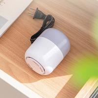 Gambar U-Living Pompa Electric 40mm Vacuum Pompa Plastik Kompresi Vakum Listrik Kabel Standard Indonesia - Pompa Listrik 40mm dari Joybosid Kota Bekasi 3 Tokopedia