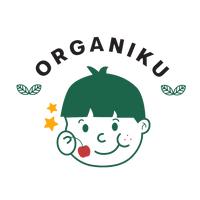 Gambar Health Paradise Organic Black Soy Bean Milk 500g dari befoodie idn Kota Administrasi Jakarta Utara 4 Tokopedia