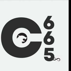 C665-Xưởng Jean Nam