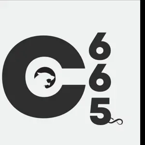 C665-Xưởng Jean Nam