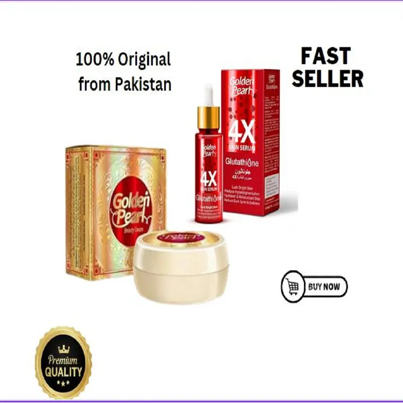 the stem cell premium pdrn and gluthathione pure essence - TikTok Shop Malaysia the stem cell premium pdrn and gluthathione pure essence - TikTok Shop Malaysia