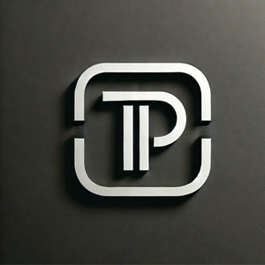 Đồ chơi xe hơi PiTi