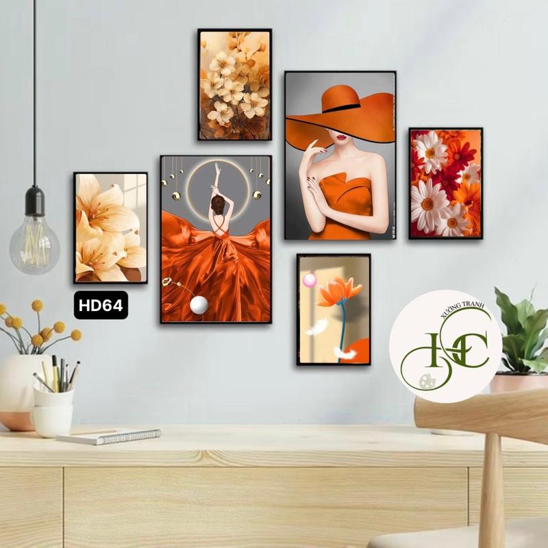 25 mẫu Tranh decor đa dạng chủ đề tường decor phòng kèm băng keo tranh dán tường vn phòng tắm giấy dán & đồ trang trí tường dán trước cam giấy dán & đồ trang trí tường