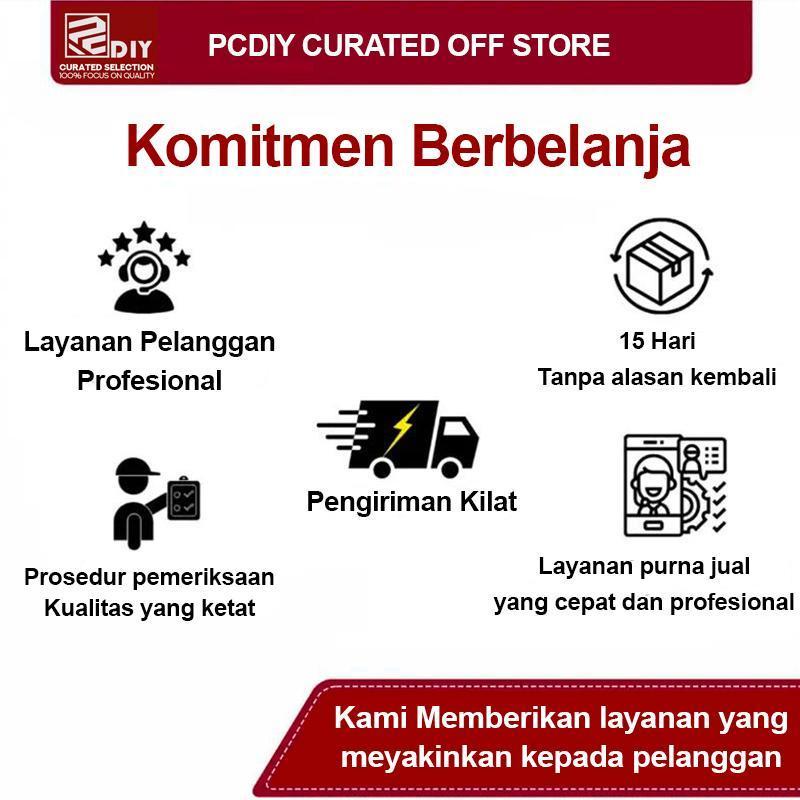 [Bekas] iPad Air 1 Apple Original - PROMO TERMURAH! Bisa COD & Garansi 7 Hari. Support iOS 12.5.7 (Versi Tertinggi). Dijamin 100% Ori.