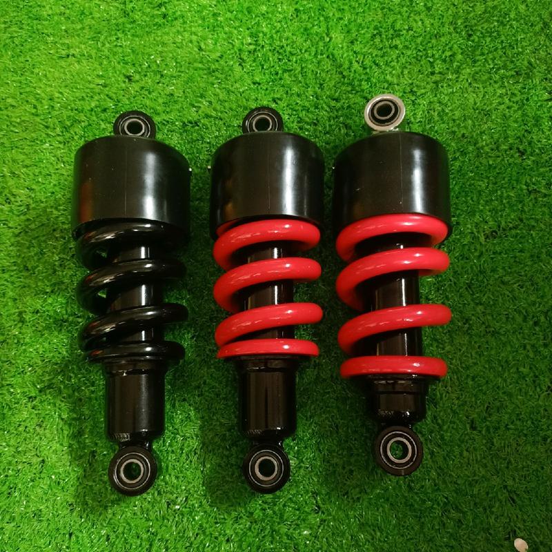 Phuộc Sau Winner V1 Winner X Thụt Sau