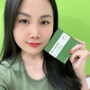 Meoskincare9x