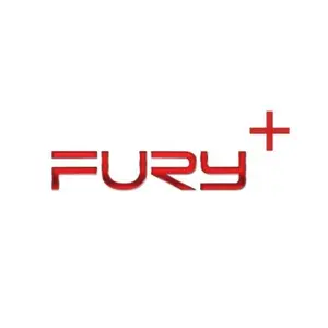 FURY Billiards Market