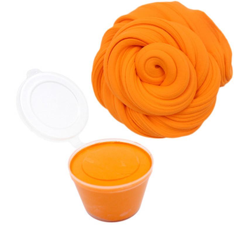 Product Introduction of New Baby Boy Girl Children Space Sand Modeling Clay Packaging Learning Educational Toy Antistress Supplies Best Gift 15
