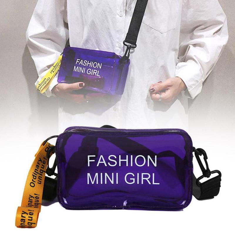 Product Introduction of Adjustable Strap Underwater Drift Diving Waterproof Waist Ski PVC Songkran Festival Swimming Bag 27
