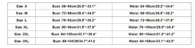 Product Introduction of Women Sexy Night Dress Erotic Lingerie Front Closure  Transparent Lace Underwear 2025 Floral Sleepwear Sex Woman Nightie 0