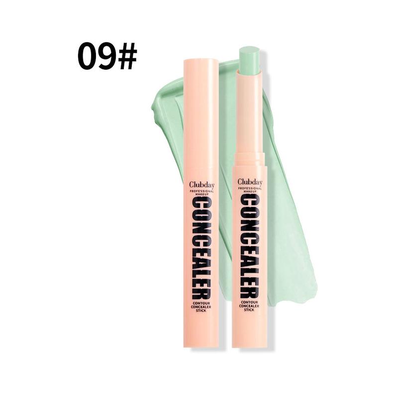 Product Introduction of Dán Che Khuyết Điểm Trang Điểm, Cho Bé Gái, Tự Nhiên, Không Thấm Nước, Che Quầng Thâm, Lớp Hoàn Thiện Lì Dán Che Khuyết Điểm Mắt, Chải Chuốt Da Mặt 12