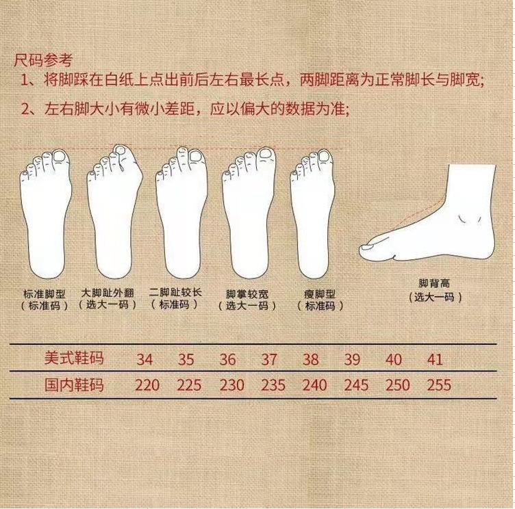 Product Introduction of 2025 Summer New Beijing Traditional Embroidered Shoes Women's Embroidered Linen Cloth Shoes Ethnic Style Shallow Mouth Embroidered Shoes 12