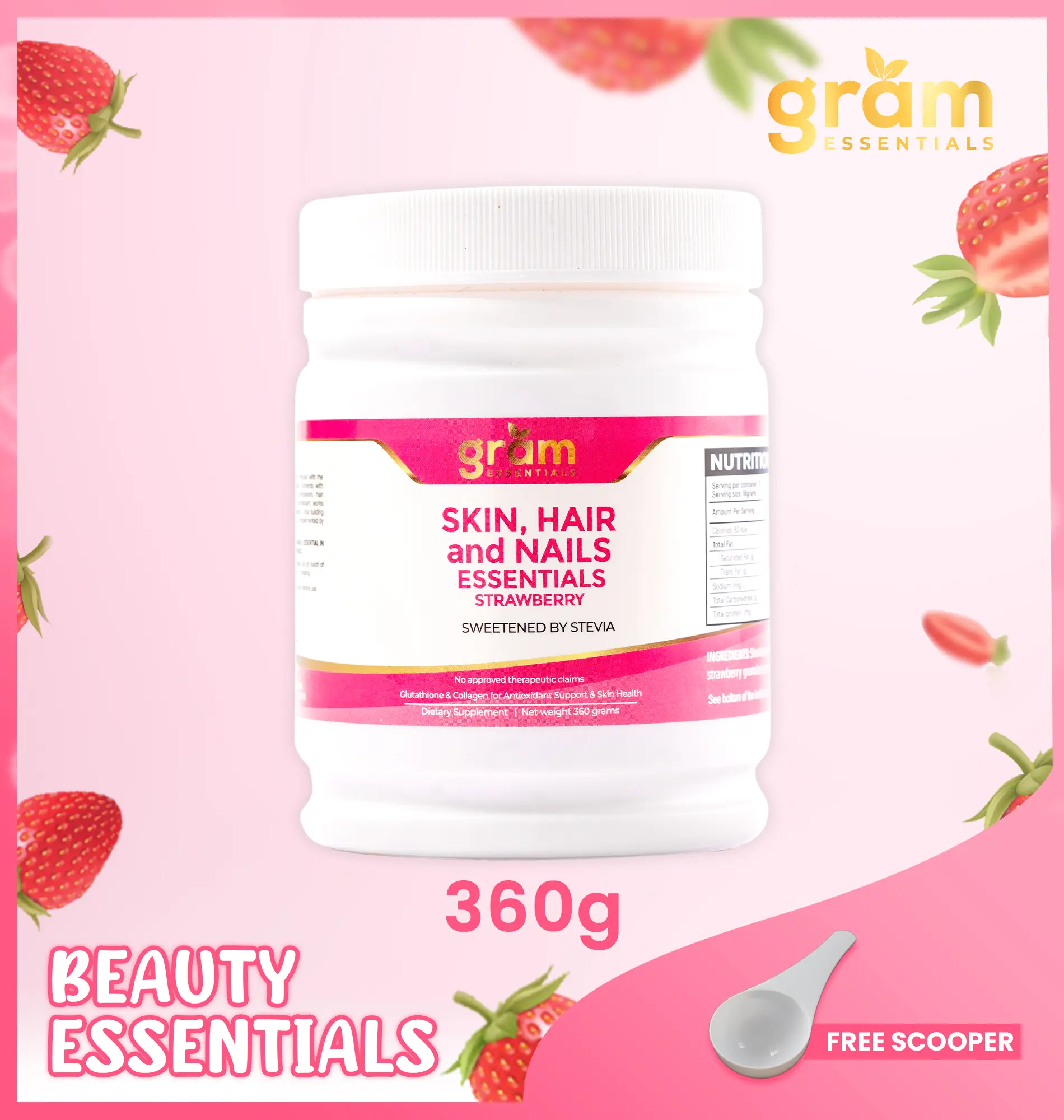 essential glutathione Best Sellers – Tagged 