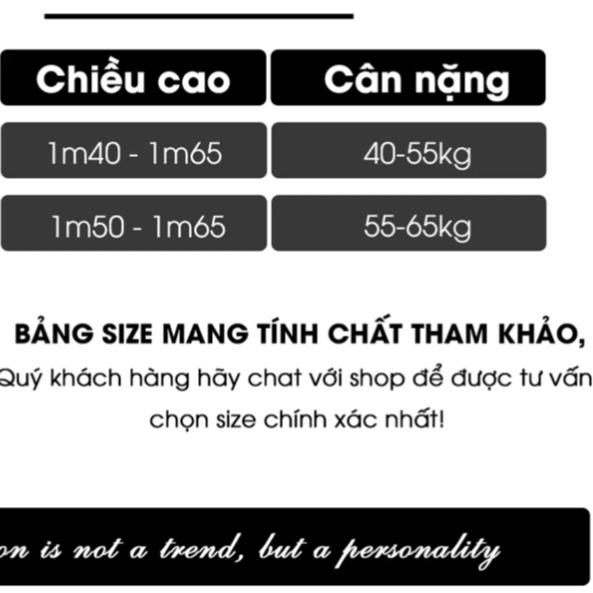 Áo phao nữ chần bông thiết kế dây rút không cổ 3 màu Đen, Đỏ, Nâu đủ size 45kg - 65kg, Áo khoác nữ mùa đông ấm áp form ôm bo gấu 8