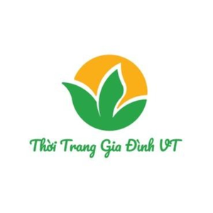 Công Ty Thời Trang Việt Thắng