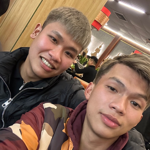 Dụng Cụ Gia Đình Việt Nhật