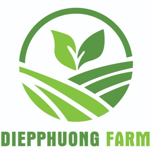 Diepphuong Farm