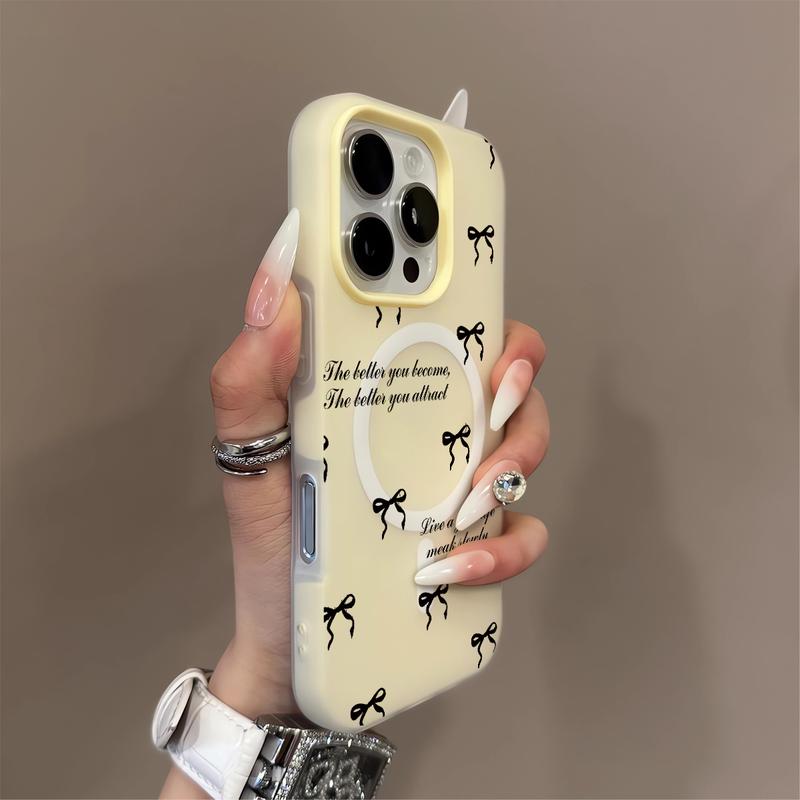 iPhone Chain | Phone Accessories & MagSafe Cases
