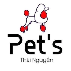 Pet's Thái Nguyên