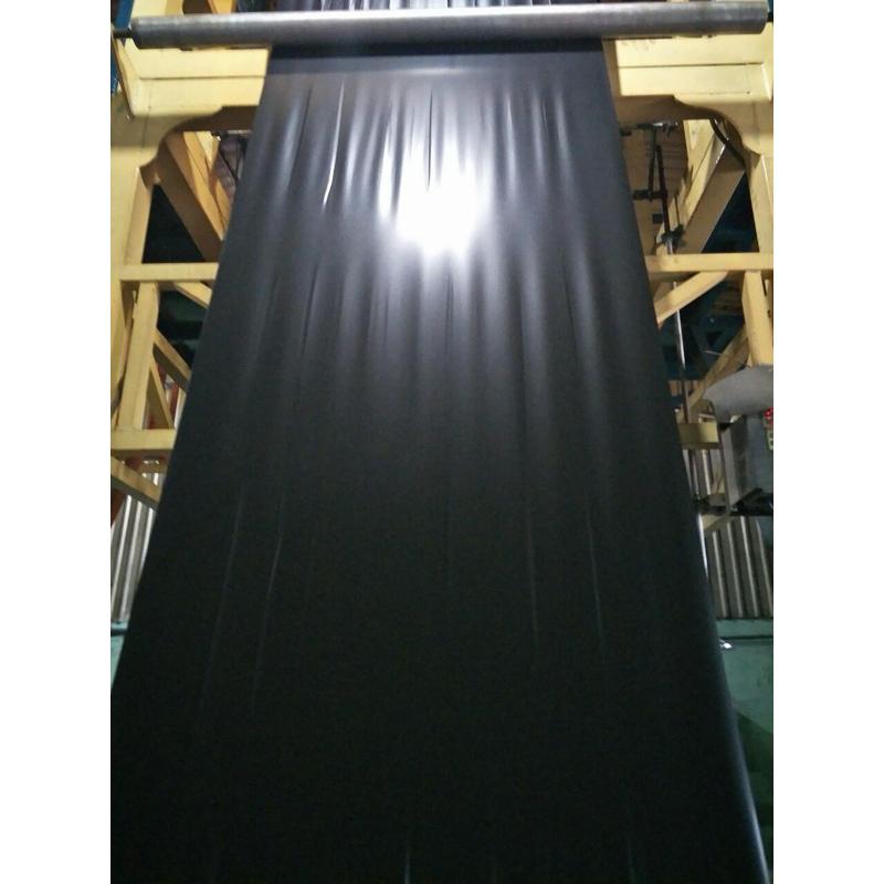 Product Introduction of {1kg/size} Túi đựng rác đen 60 lít, 120lít, 240lít (dạng rời), túi rác công nghiệp (có 5size 60,70,80,90,120), SP y hình 19