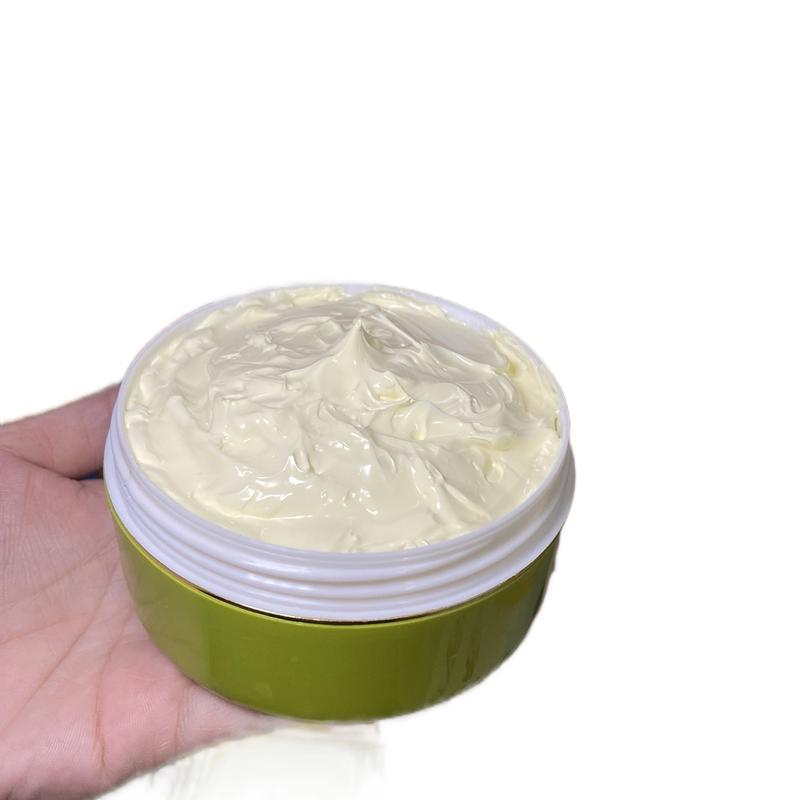  KEM BODY SIÊU KÍCH TRẮNG KHÁNG NƯỚC NÂNG TONE 1 hủ 200gr   Làm Đẹp Da Dưỡng Body Nữ Women 