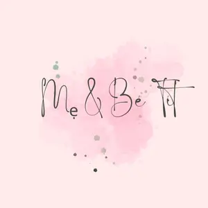 Shop Mẹ và Bé Tít
