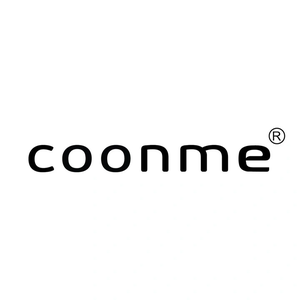 Coonme VietNam