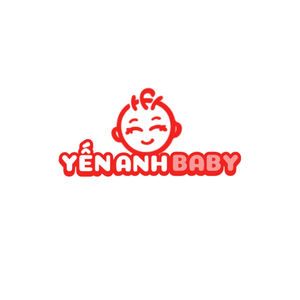 Hệ Thống Sữa Bỉm Yến Anh