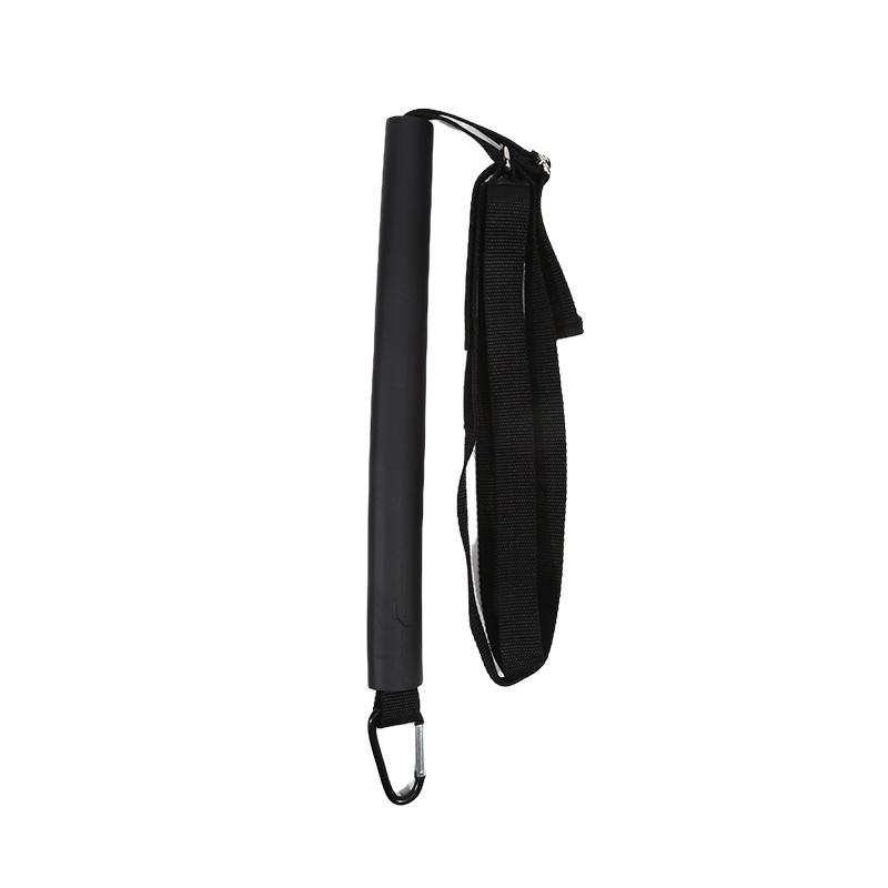 Product Introduction of 1Pcs Volleyball Spiking Training Aid Adjustable Belt Solo Serve Training Equipment Bouncing Train Rope Beach Volleyball Accessories<OUTU> 31
