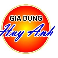 Sỉ Gia Dụng Huy Anh