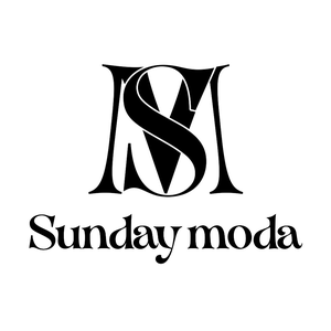 Sunday Moda Shop