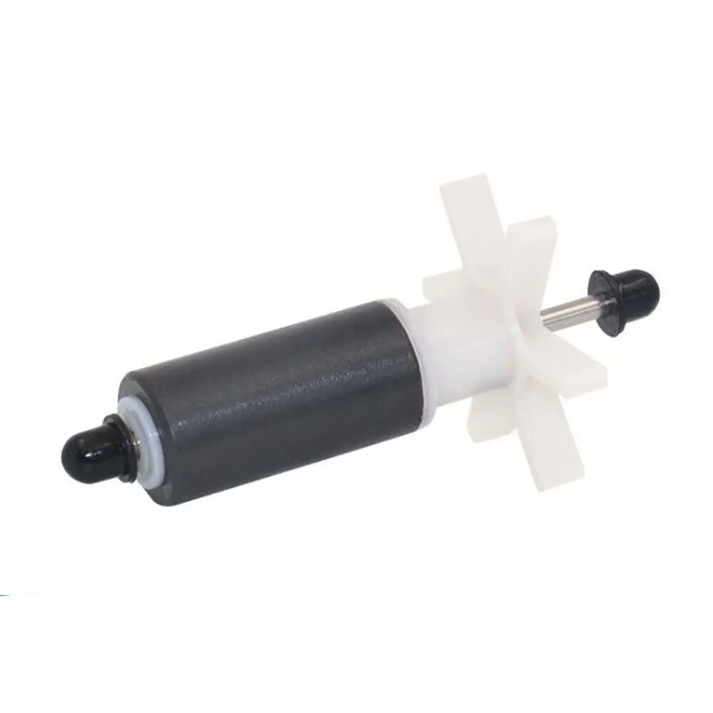 Trục bơm, Phụ kiện thực tế, Bơm có tiếng ồn, Máy khắc, Rotor rôto, Rotor bơm chìm