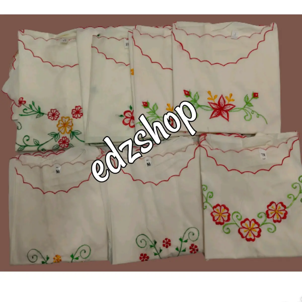 kimona blouse kids to adult.costume