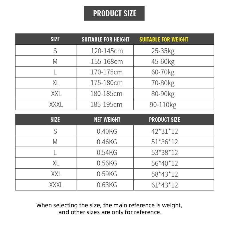 Product Introduction of JiiiJiii High buoyancy adult life jacket Children life vest Thickened neoprene fabric Life jackets Outdoor aquatic emergency products Surfing, rafting, swimming, boating equipment 0