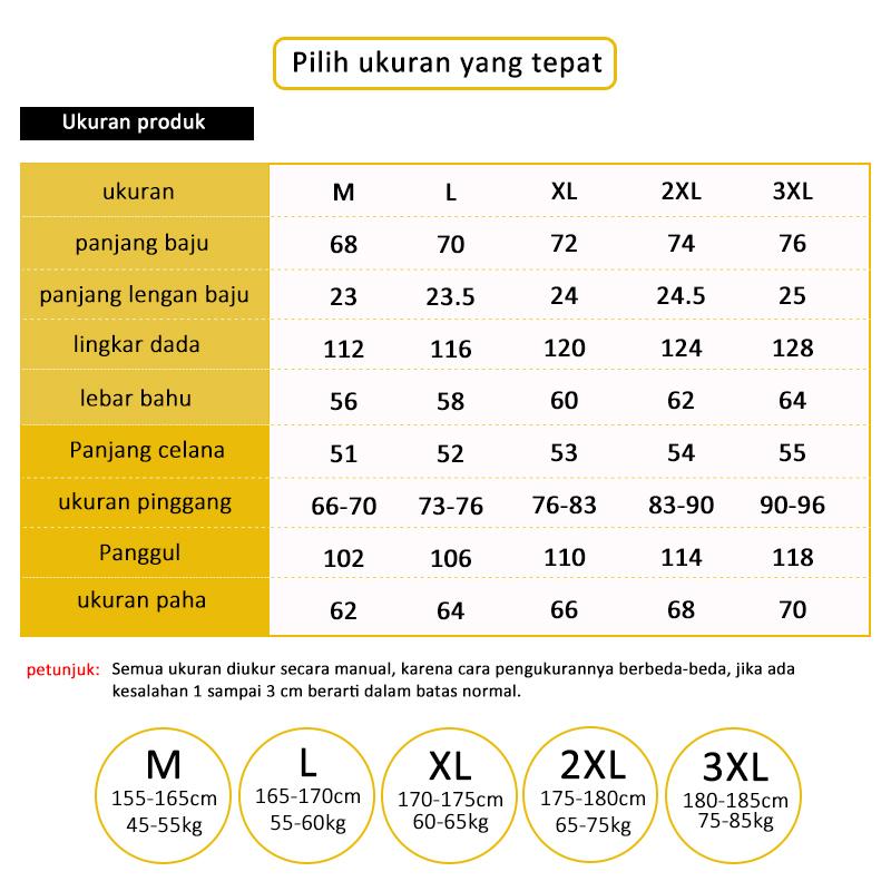 outfit pria 1 set lengkap keren 2025 one set pria korean style baju kaos pria hitam distro t shirt oversize putih setelan pria polos pria setelan kaos pria Dewasa Pendek Celana Cowok Combed outfit skena outfit pria 1 set lengkap keren 2025 one set pria korean style baju kaos pria hitam distro t shirt oversize putih setelan pria polos pria setelan kaos pria Dewasa Pendek Celana Cowok Combed outfit skena