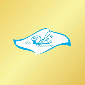 Xưởng Khăn Giấy Dola