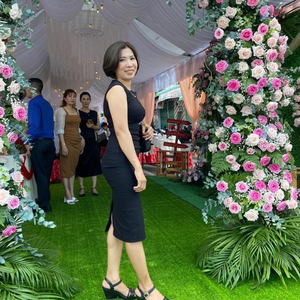 Xưởng Dép Lê Oanh