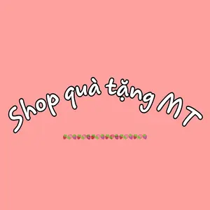 Store.mt